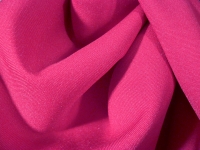 True+Timber+Polyester+Twill+Camo+MC2+Pink+Fabric