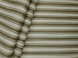 Murphy Taupe Upholstery Fabric - ships separately