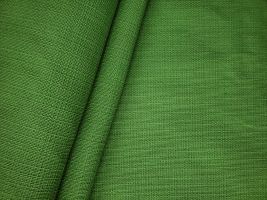 Performatex O'Toplinen Sage Indoor / Outdoor Fabric