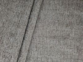 Performatex Ribbit SDP Cashew Indoor / Outdoor Fabric