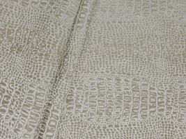 RIchloom Zamora Rice Upholstery Fabric