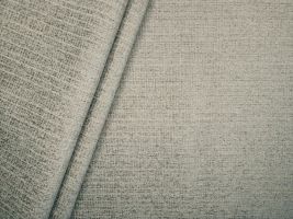Avanti Grey Flannel Upholstery Fabric