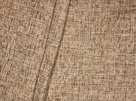Biscayne Linen Upholstery Fabric - ships separately