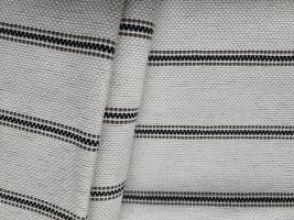 Cotton Gin Pewter Contract Upholstery Fabric - ships separately