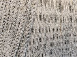 Dicosta Paver Upholstery Fabric - ships separately
