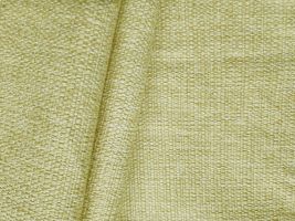 Hanson Butter Upholstery Fabric - ships separately