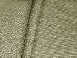 Jacoat Striped Upholstery Fabric - ships separately