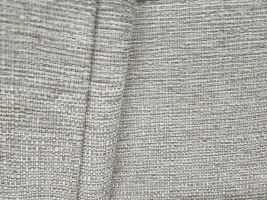 Loden Bone Upholstery Fabric - ships separately