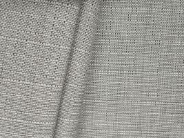 Queles Pewter Upholstery Fabric - ships separately