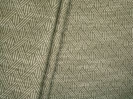 Covington Rory Linen 196 Upholstery Fabric