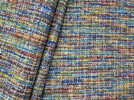 P Kaufmann Soma Carnival Upholstery Fabric