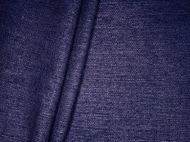 Stallion Purple Upholstery Fabric - ships  separately