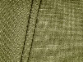 Verona Olive Commercial Drapery Fabric - ships separately