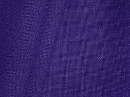 Verona Purple Commercial Drapery Fabric - ships separately