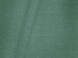 Verona Sage Commercial Drapery Fabric - ships separately