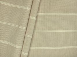 Dawson Linen Drapery Fabric