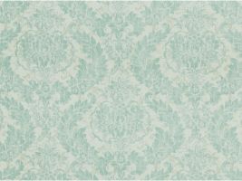 Downton 544 Mist by Covington Fabric - Ships Separately