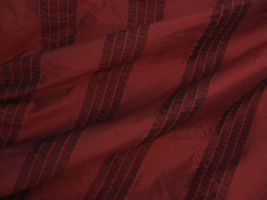 Regal Ruby Fabric