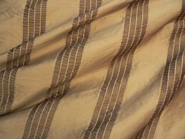 Regal Taupe Fabric