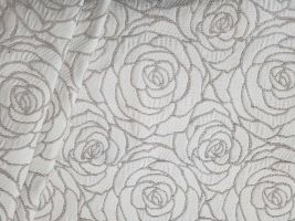 Richloom Aruba Linen Chenille Upholstery Fabric