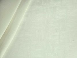 Bora Bora 115 Old Ivory Indoor / Outdoor Fabric by Covington