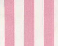 Canopy Baby Pink Fabric