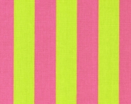 West+Bend+Poppy+Fabric