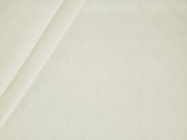Caribbean 115 Old Ivory Indoor / Outdoor Fabric by Covington