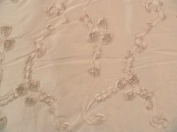 Pastis+Sand+Fabric