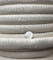 Cotton Welt Piping Cord 1" - size 7