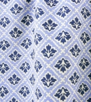 Elton+Coral+Fabric