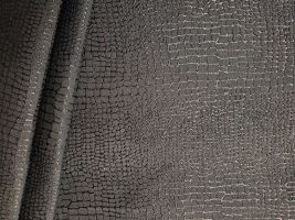 Robert Allen Liz Mink Upholstery Fabric