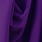 True+Timber+Polyester+Twill+Camo+MC2+Purple+Fabric