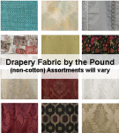 Bovary+Apple+Fabric+-+slightly+imperfect