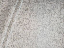 M10285 Parma Snow Animal Upholstery Fabric by Barrow