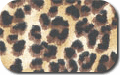 Premier Prints - Animal Fabrics