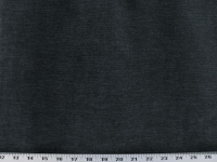 Softknit BK Indigo Fabric
