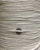 Cotton Welt Piping Cord 6/32" - size 1