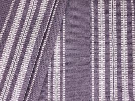 Covington Winchester French Lavender 44 Cotton Drapery / Upholstery Fabric