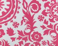 Julian+Flamingo+Fabric