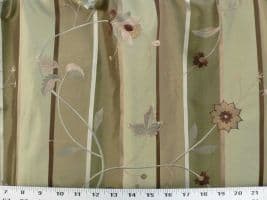Essex Forest Fabric