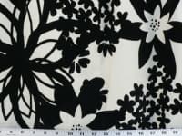 Softknit+BK+Lemongrass+Fabric