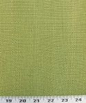 Metro Linen Apple Green Fabric