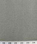 Metro Linen Grey Fabric