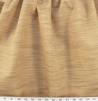 Pagoda Wheat Fabric