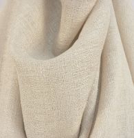 Primitive Natural 108" Wide Fabric