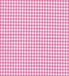 Raji+Candy+Pink+%2F+White+Fabric