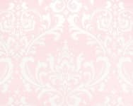 Jamestown+Baby+Pink+Fabric