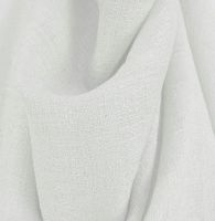 Primitive White 108" Wide Fabric