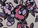 Silsila+Cherry+Blossom+Fabric